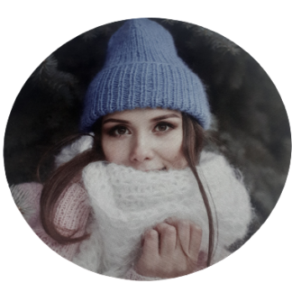 alfombrilla de ratón