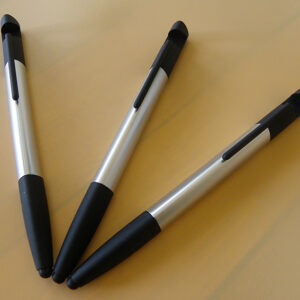 Bolígrafo multiusos personalizado